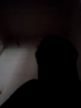 TamizhanKishwin7 online show from December 2025 07:56:02 AM