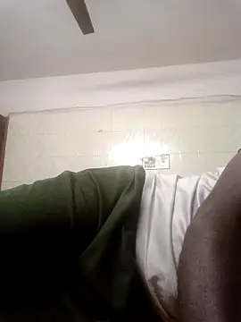 TamizhanKishwin7 online show from December 2025 12:26:02 AM