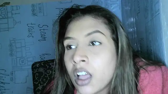 Sizzling Hot22 online show from June 2026 07:29:01 PM