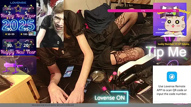 Snapshot of Sletjeray@xh chatting on October 2025 06:50:01 PM Sletjerayxh online show from October 2025 06:50:01 PM