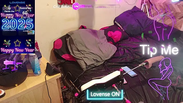 Snapshot of Sletjeray@xh chatting on November 2025 04:44:02 AM Sletjerayxh online show from November 2025 04:44:02 AM