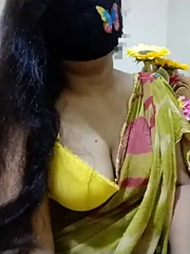 Snapshot of Ameera19 chatting on June 2026 09:14:01 PM Ameera19 online show from June 2026 09:14:01 PM