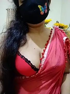 Snapshot of Ameera19 chatting on July 2026 08:00:01 PM Ameera19 online show from July 2026 08:00:01 PM
