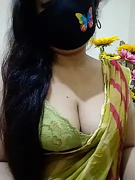 Snapshot of Ameera19 chatting on July 2026 07:49:01 PM Ameera19 online show from July 2026 07:49:01 PM