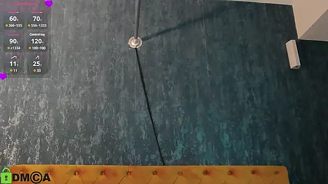 EvaDiamondXX online show from February 2025 08:28:01 PM