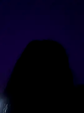 Snapshot of SexyNunn chatting on October 2025 03:03:02 PM SexyNunn online show from October 2025 03:03:02 PM