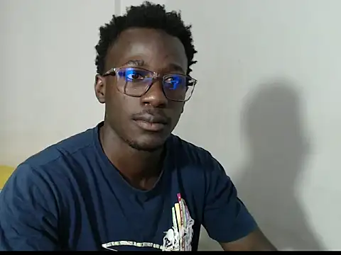  Lowmaypalacios online show from April 2026 03:46:02 PM