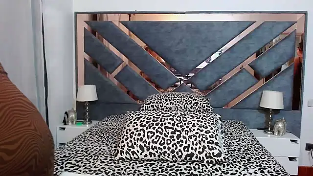 Snapshot of KarlaTesg chatting on March 2025 11:14:02 PM KarlaTesg online show from March 2025 11:14:02 PM