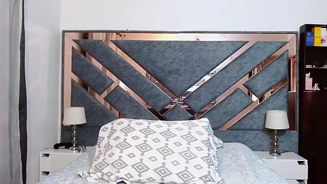 Snapshot of KarlaTesg chatting on September 2025 09:26:02 PM KarlaTesg online show from September 2025 09:26:02 PM