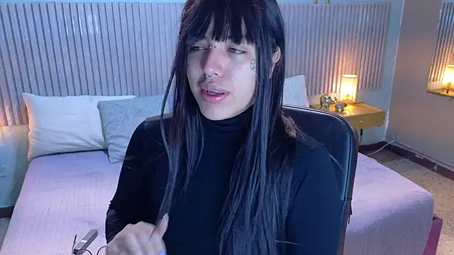 Snapshot of Eli666uwu chatting on March 2026 10:53:02 AM Eli666uwu online show from March 2026 10:53:02 AM