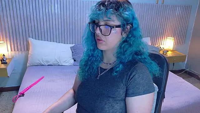 Snapshot of Eli666uwu chatting on April 2026 01:41:01 PM Eli666uwu online show from April 2026 01:41:01 PM