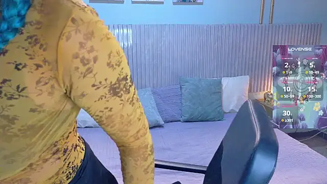 Snapshot of Eli666uwu chatting on April 2026 10:46:01 AM Eli666uwu online show from April 2026 10:46:01 AM