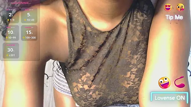 Snapshot of _luna_nyx chatting on November 2025 11:16:02 AM luna nyx online show from November 2025 11:16:02 AM