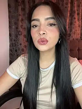 soy paulina online show from February 2026 04:08:02 AM