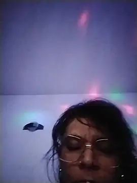 Donostipa online show from January 2026 08:07:01 AM