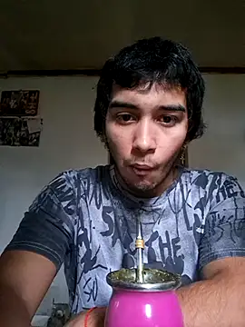 Snapshot of X_xtomas_x chatting on April 2026 03:08:01 PM X xtomas x online show from April 2026 03:08:01 PM