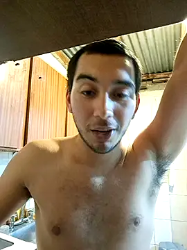 X xtomas x online show from July 2026 01:56:01 AM