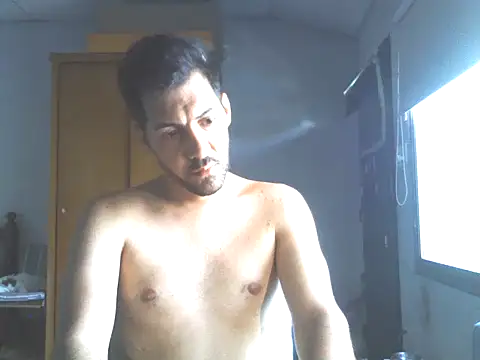 nicedick bro online show from February 2025 02:24:01 PM