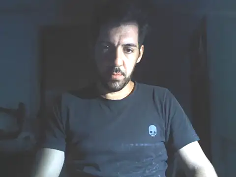 nicedick bro online show from February 2025 12:22:02 AM