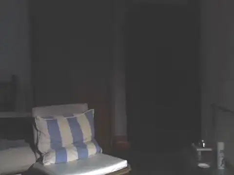 nicedick bro online show from February 2025 08:42:01 AM