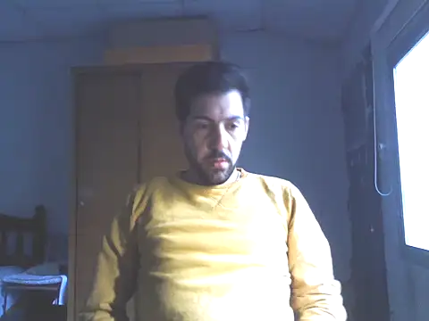 nicedick bro online show from February 2025 12:27:01 PM