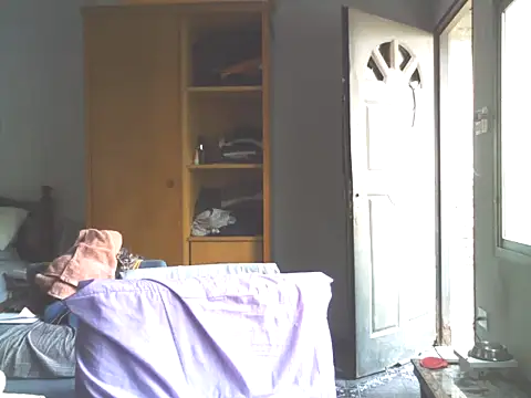 nicedick bro online show from February 2025 04:05:01 PM