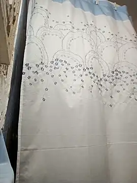 nicedick bro online show from September 2025 10:57:01 PM