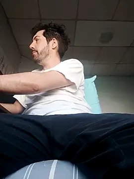 nicedick bro online show from October 2025 02:29:01 PM