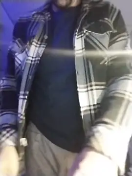 nicedick bro online show from November 2025 03:51:01 AM