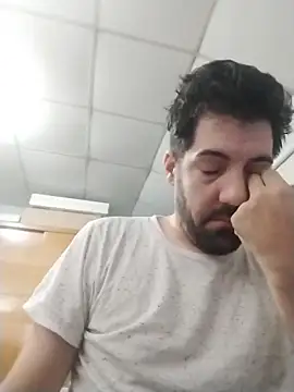 nicedick bro online show from December 2025 04:51:01 AM