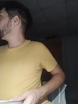 nicedick bro online show from February 2026 01:36:02 AM