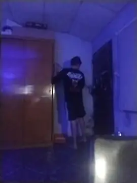 nicedick bro online show from February 2026 06:01:01 AM