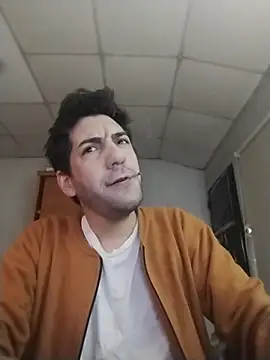 nicedick bro online show from April 2026 12:27:01 PM