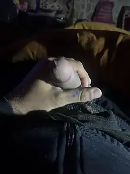 mrtoy121 online show from December 2024 06:24:02 PM