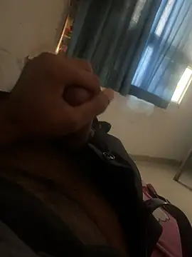 mrtoy121 online show from March 2025 03:22:01 AM