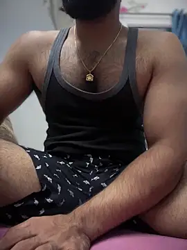 mrtoy121 online show from September 2025 06:18:02 PM