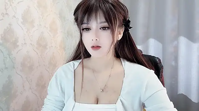 Snapshot of VIWVI chatting on March 2025 02:59:01 AM VIWVI online show from March 2025 02:59:01 AM