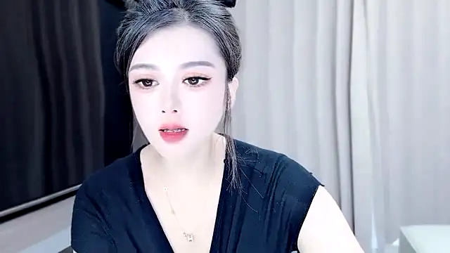 Snapshot of VIWVI chatting on September 2025 03:40:02 AM VIWVI online show from September 2025 03:40:02 AM