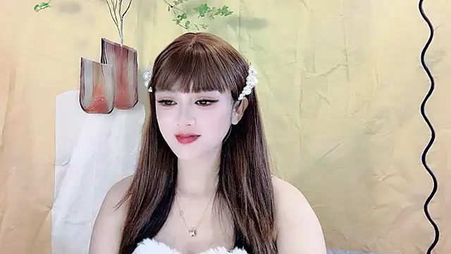 Snapshot of VIWVI chatting on September 2025 04:04:02 AM VIWVI online show from September 2025 04:04:02 AM