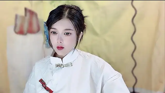 VIWVI online show from March 2026 04:51:02 AM