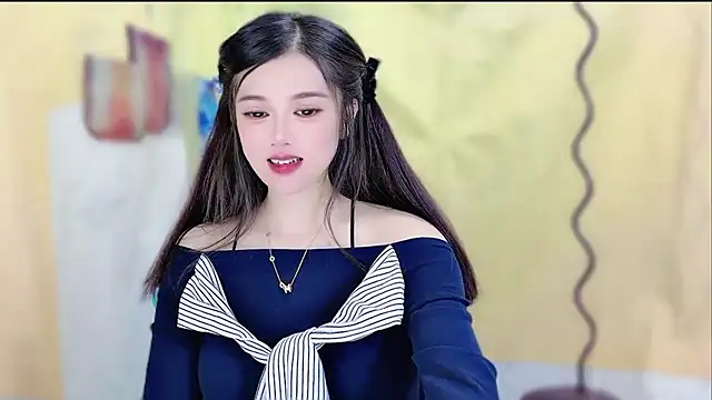 VIWVI online show from March 2026 05:00:02 AM