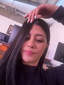 keyla  ross online show from February 2026 03:38:01 PM