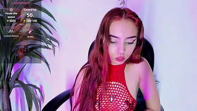 isis jhempss online show from January 2025 12:21:01 PM