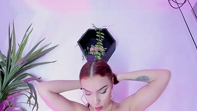 isis jhempss online show from February 2025 03:19:01 AM