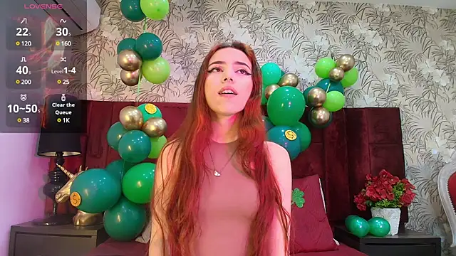 isis jhempss online show from March 2025 03:26:01 AM