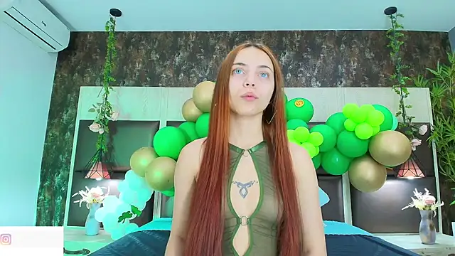 isis jhempss online show from March 2025 03:20:01 AM