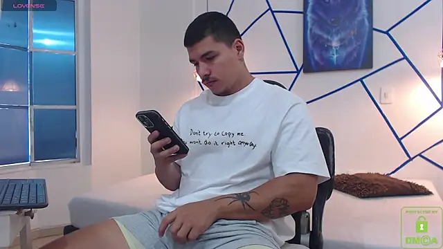 paulo allen online show from January 2025 01:14:02 PM