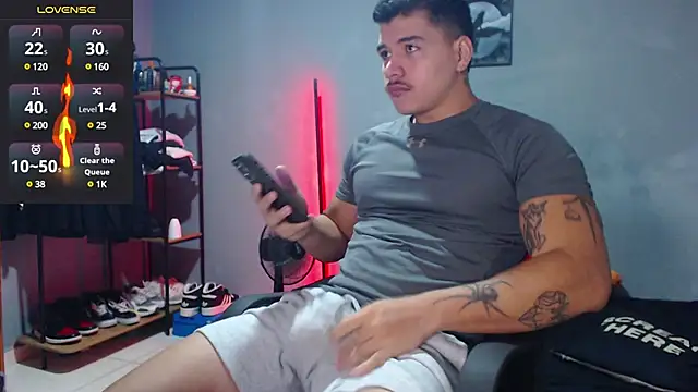 paulo allen online show from March 2025 01:01:01 PM