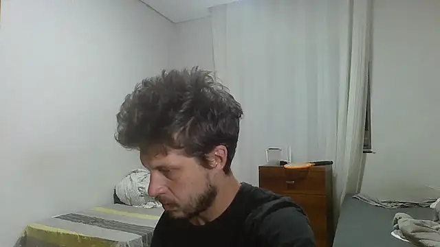 Snapshot of prorafadodoce chatting on October 2025 07:32:01 AM prorafadodoce online show from October 2025 07:32:01 AM