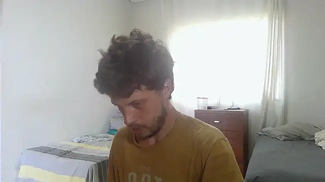 Snapshot of prorafadodoce chatting on November 2025 10:05:01 AM prorafadodoce online show from November 2025 10:05:01 AM